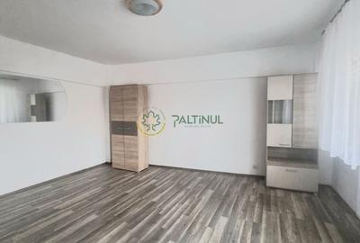 Apartament doua camere, zona sos. Alba Iulia