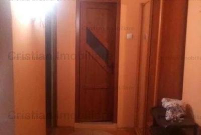 60mp EXCELENT MOBILAT UTILAT  Ap. 2 cam Decomandatm Buzaului ID 1395 - 10