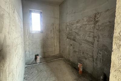 Sag - Casa individuala cu 3 dormitoare si teren de 600 mp - 12