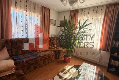 Casă tradițională cu 1800 mp teren  în Sohodol, Bran | Priveliște superba - 14