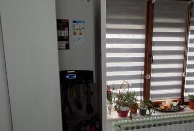 Casa de vanzare în cartier Sud Focșani-Militari - 15