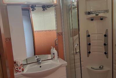 Vila spațioasă de închiriat - 11
