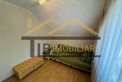 Casa individuala 200 mp utili, 1274 mp teren, Zona Rasaritului-Sancrai - 15