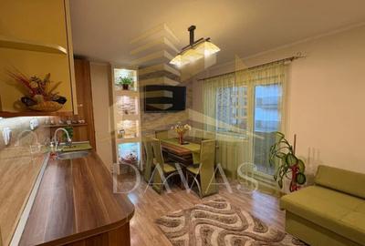 Apartament 3 camere semidecomandat + Parcare inclusă | Aurel Vlaicu - 2