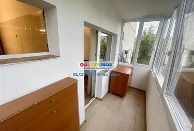 2 Camere | Piata Sudului | Decomandat | Centrala Proprie | 8min metrou - 8