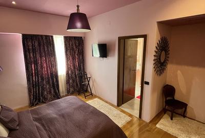 Apartament 3 camere Faleza Nord - 21