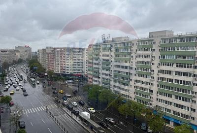 Vanzare 3 camere Ștefan cel Mare - 15
