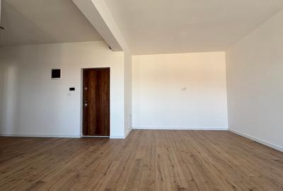 COMISION 0% | Apartament 2 Camere | Calea Urseni | 50mp Utili + Balcon 6.7mp - 7