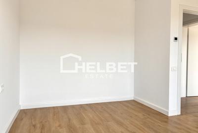 Duplex / 4 Camere / Ghimbav - 16