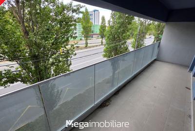 ✅Preț final: Apartament cu 2 camere, terasă 15m² - Stațiunea Mamaia - 5