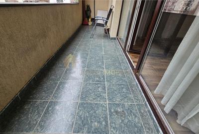 GARSONIERA 40 MP PLUS 7 MP BALCON - 9