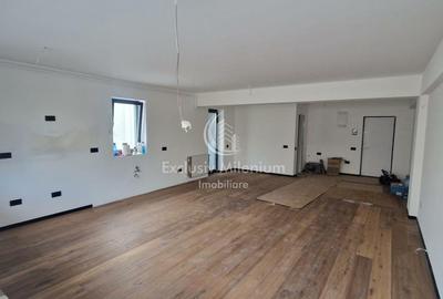 Birouri Calea Mosilor Bloc Nou  Obor - 2