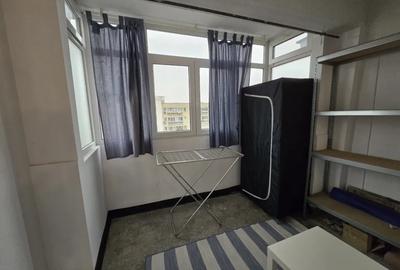 Apartament 2 camere l Dristor l Baba Novac l 5 minute metrou Dristor l - 8