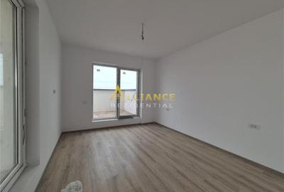 Penthouse 197 mp I Metrou Berceni - 5