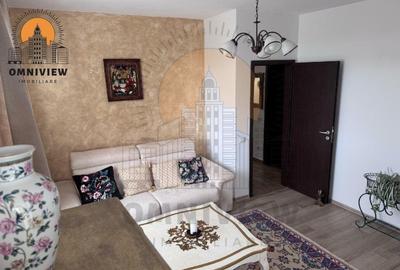 Apartament Modern cu 2 Camere etaj 1, Cartier Toamnei, Rasnov