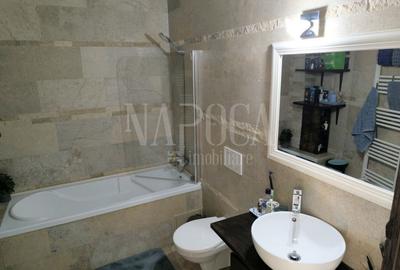 Casa 3 camere de vanzare in Centru Oradea, Oradea - 4