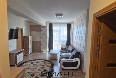 Apartament 3 camere zona Turnisor - 2