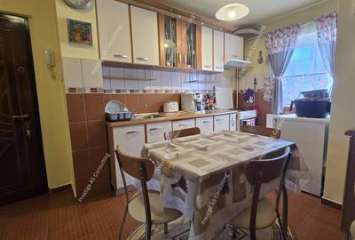 Apartament 3 camere Lift | Calea Sagului 62 mp | Etaj 3 - 5