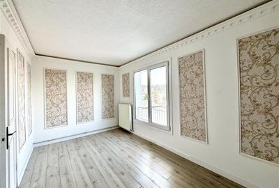 Apartament 2 camere renovat complet 2025 | Astra | Gata de mutare | Ocazie rara - 4