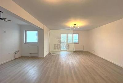 Apartament intabulat etajul 2 cu 2 camere terasa zona Rahovei - 1