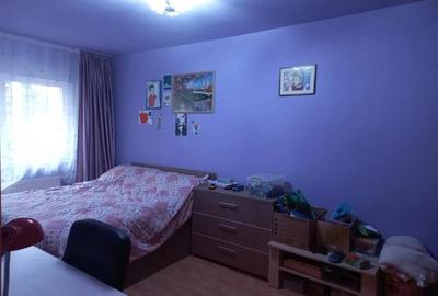 Apartament 2 camere decomandat, parcare! Zona Florilor! - 4
