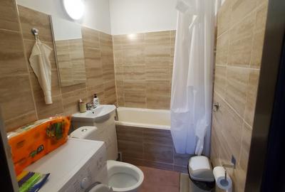 Apartament 2 camere Drumul Taberei - Parc Moghioros - 7