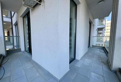 Descoperiti Bijuteria Ascunsa a Marii Negre: Apartament de Lux în Mamaia No - 8
