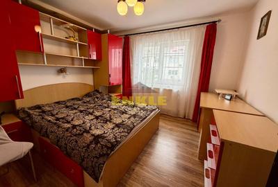 Apartament 3 camere de vânzare – Piața Mare - 2