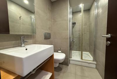 Studio spațios de 50 mp în complexul rezidențial InCity – Calea Dudești - 8