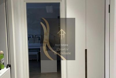 Apartament 2 camere de închiriat - Granvia Park Lujerului - 6