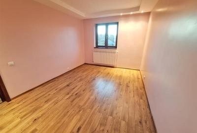 Casa P+1+M, 6 camere, garaj, beci, Nicolae Balcescu - 20