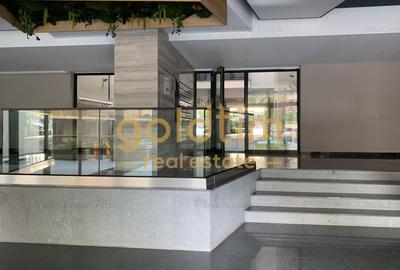 NEW!!! FIRST RENT/ LUXURY DESIGN/ PARKING - 24