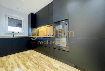 Casă cu 5 camere în Pipera