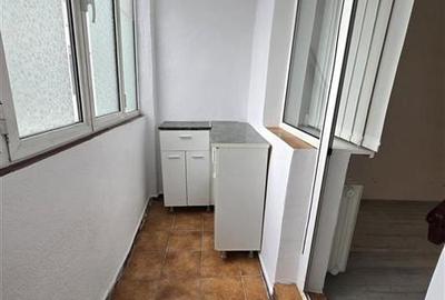 3 CAMERE LINGA FARMACIA TEI DRISTOR IDEAL CABINET KINETO - 6