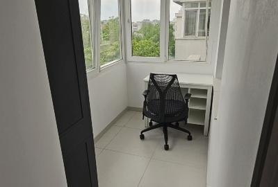 [Rezervat]Apartament 2 camere - 12