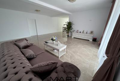 Casa moderna 346 mp Teren 1091 mp Izvor - 18