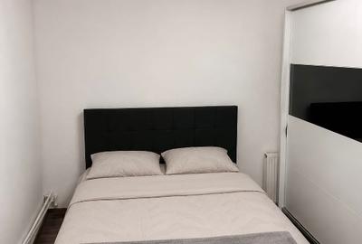 Inchiriez garsoniere si camere la casa - 1