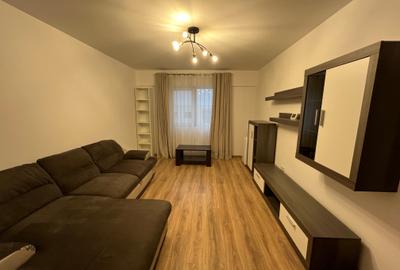 De inchiriat! Apartament 2camere, D, Cug-Valea Adâncă - 3
