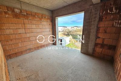 Casa duplex P+E+Etaj Retras, Selimbar, COMISION 0% - 7