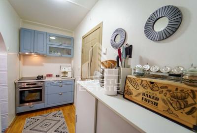 Apartament 2 camere, de vanzare, zona Blascovici, Timisoara - 3