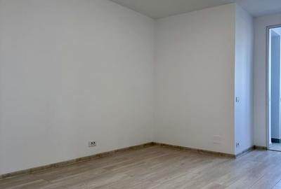Garsoniera Lucretiu Patrascanu nr 3 - renovata complet, metrou la 4 minute. - 4