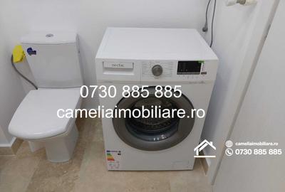 2 camere, nou, centrala,zona Bd Timisoara, Complex Avangarde Grande Village - 8