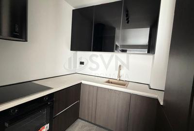 REA1028180 Apartament High End 2 camere I YachtKid - 7