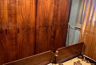 Inchiriere apartament 2 camere zona gara de nord Timișoara - 11