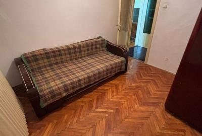 Apartament cu 3 camere de vanzare in Cugir - 3