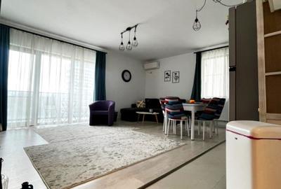 Aproape De Plaja| Parcare Inclusa| Mamaia Nord -2 camere - 2