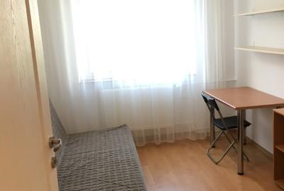 3 camere Tineretului – lângă Parc și Metrou | 65 mp | Parcare I pret 165000 euro - 6