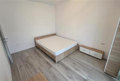 Casa 4 camere 117mp,curte 180mp,terasa,balcon,parcare,Iris,str. Oasului - 6