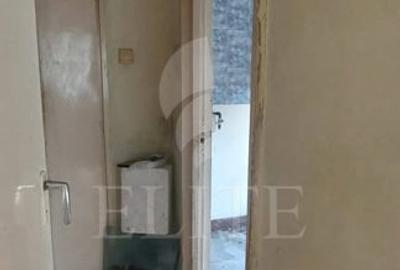 Apartament 2 camere în zona PRITAX - 5