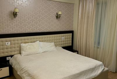 Apartament Modern cu 3 Camere - Zonă Tomis Plus - Finisaje Premium - 11